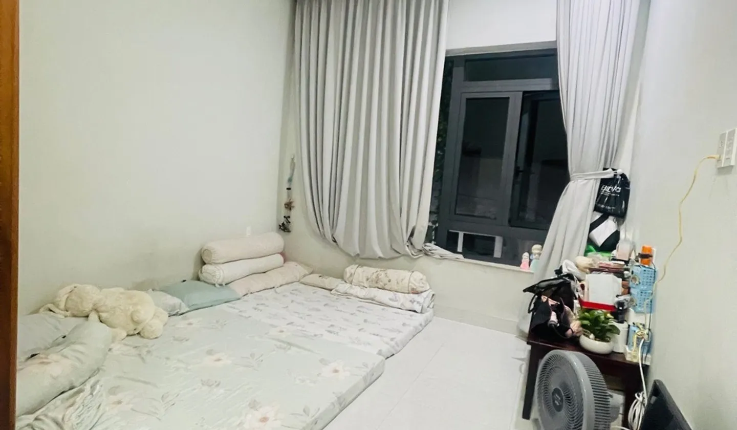 🚨 Nhà 3 Tầng 💥3 PN 🏠Vào Ở Ngay📍Gần METRO Tiện Đi Làm TT TP🥇Chỉ 4.6 T.Ỉ... Bán nhà riêng tại Phước Long, Hồ Chí Minh 01
