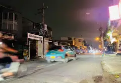 Bán nhà mặt phố 5 tầng tại phường Thanh Xuân, diện tích 78m2... Bán nhà mặt phố tại An Hội Đông, Hồ Chí Minh 03