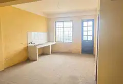 Căn hộ 2 phòng ngủ 80m2 tại khu đô thị Định Công giá hợp lý so với khu vực... Bán căn hộ chung cư tại Định Công, Hà Nội 05