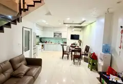 Biệt thự hiếm tại quận Thanh Xuân, không gian sống đẳng cấp... Bán biệt thự, liền kề tại Phương Liệt, Hà Nội 05