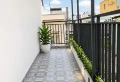 Căn góc 3 tầng giá sốc tại Bình Tân - Cơ hội vàng sở hữu nhà 48m2... Bán nhà riêng tại Bình Trị Đông, Hồ Chí Minh 02
