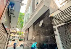 Bán nhà mặt phố Phùng chí kiên... Bán văn phòng tại Nghĩa Đô, Hà Nội 01