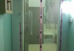 Nhà Lô Góc Sáng Bừng Góc Phố Yên Hòa... Bán nhà riêng tại Yên Hòa, Hà Nội 06