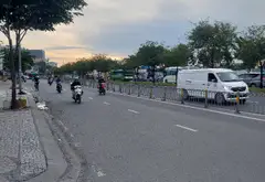 Bán nhà 2 tầng diện tích 339m2 mặt tiền 7.5m tại Kinh Dương Vương thích hợp đầu tư... Bán partner tại An Lạc, Hồ Chí Minh 01