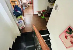 Nét tinh khôi của không gian sống đẳng cấp tại Quận 9... Bán nhà riêng tại Tăng Nhơn Phú, Hồ Chí Minh 03