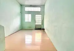 💥 MẶT TIỀN MẠC VÂN P12 Q8 - VỊ TRÍ VỪA Ở KINH DOANH - 46M2 - 3 TẦNG - CHỈ 7.5 TỶ... Bán nhà mặt phố tại Phú Định, Hồ Chí Minh 06