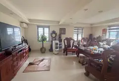 Bất Động Sản Mặt Phố Đắc Địa Tại Trung Tâm Phường Yên Phong- Bắc Ninh... Bán nhà mặt phố tại Yên Phong, Bắc Ninh 06