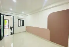 💥💥Sát mặt tiền - NỞ Hậu
🏡123m² Sàn x 3 Tầng x 3PN
Chỉ 5.X Tỷ🌹
👍Vào Ở ngay
📍Quang Trung, Gò Vấ... Bán nhà riêng tại Gò Vấp, Hồ Chí Minh 05