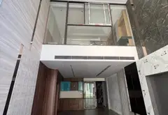 Nhà riêng 8 tầng mới, ô tô vào nhà tại khu vực Long Biên, diện tích 66m². Em zai mặt phố, ở ngay.... Bán nhà riêng tại Bồ Đề, Hà Nội 04