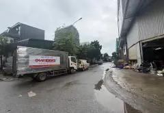 Địa Đình Phú Quý Tại Vũ Lăng – Đầu Tư Đích Thực Đắt Giá... Bán đất tại Thanh Trì, Hà Nội 03