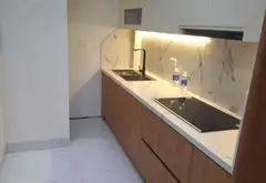Nhà riêng 5 tầng tinh tế giữa trung tâm phường Bạch Mai... Bán nhà riêng tại Bạch Mai, Hà Nội 04