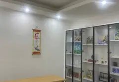 Bán nhà 4 tầng Hòa Nghĩa Dương Kinh, 48m2, 3,65 tỷ... Bán nhà riêng tại Dương Kinh, Hải Phòng 12