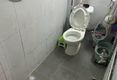 Nhà 4PN rộng rãi, giá tốt tại phường 13 Tân Bình... Bán nhà riêng tại Tân Bình, Hồ Chí Minh 08