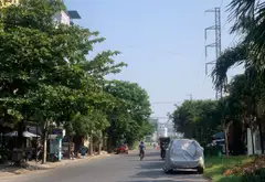 Cơ hội sở hữu nhà riêng hiếm có tại Chính Hữu, giá tốt nhất thị trường... Bán nhà riêng tại An Hải, Đà Nẵng 02
