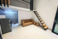 Toà Nhà 5 Tầng Kinh Doanh CHDV Tại Quận 4 - Lợi Nhuận 120 Triệu/Tháng... Bán căn hộ chung cư tại Vĩnh Hội, Hồ Chí Minh 16
