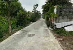 Bán đất 85m² tại Thôn Tân Linh, Minh Tân, Kiến Thụy, Hải Phòng hướng Tây Nam... Bán đất tại Kiến Thụy, Hải Phòng 03