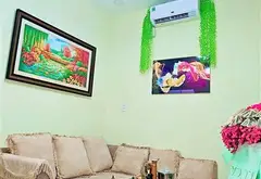 Nhà Mặt Phố Kinh Doanh Trung Tâm — Cơ Hội Vàng Không Thể Bỏ Lỡ!... Bán nhà mặt phố tại Bình Tân, Hồ Chí Minh 08