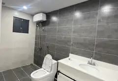 Bán nhà riêng 3 tầng tại Huỳnh Tấn Phát, Nhà Bè, diện tích 41m², 4 phòng ngủ... Bán nhà riêng tại Nhà Bè, Hồ Chí Minh 10