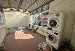 Cơ hội sở hữu nhà 4 tầng ngay trung tâm Hà Đông với giá giảm sốc... Bán nhà riêng tại Hà Đông, Hà Nội 03
