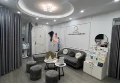 Căn hộ rộng rãi đón sáng tự nhiên tại Thanh Xuân, Hà Nội... Bán căn hộ chung cư tại Thanh Xuân, Hà Nội 04