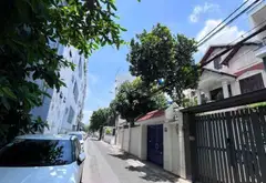 Bán nhà mặt phố rộng 376m2 tại phường An Khánh, TP Thủ Đức - LH: 0918604219 C.Loan... Bán nhà mặt phố tại An Khánh, Hồ Chí Minh 01