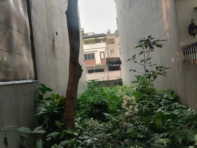 Đất Ngọc Thụy Mặt Phố Ô Tô, Hai Thoáng, Giá Tốt... Bán đất tại Bồ Đề, Hà Nội 01
