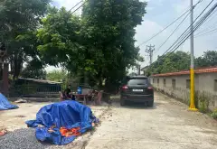 Đất phân lô mặt đường ô tô tránh, tiềm năng phát triển kinh doanh tại khu dân cư sầm uất... Bán đất tại Thủy Nguyên, Hải Phòng 06