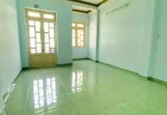 SIÊU PHẨM TÂN PHÚ - HẺM Ô TÔ TRÁNH NHAU THÔNG TỨ TUNG - VỊ TRÍ VÀNG GIÁ TRỊ TĂNG TRƯỞNG LỚN!... Bán nhà riêng tại Tân Phú, Hồ Chí Minh 04