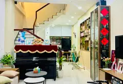 Bán Nhà 3 Tầng Khu Phân Lô Đình Phong Phú, Tăng Nhơn Phú B– Hẻm Xe Hơi, Giá 7.9 tỷ... Bán nhà riêng tại Tăng Nhơn Phú, Hồ Chí Minh 23