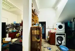 🏡 NHÀ 2 TẦNG – NGANG 6.1M – DÒNG TIỀN 10TR/THÁNG

👉 GIÁ CHỈ 6,1 TỶ... Bán nhà riêng tại Nhà Bè, Hồ Chí Minh 06