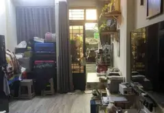 MTKD 4 TẦNG - BẮC HẢI... Bán nhà mặt phố tại Tân Hòa, Hồ Chí Minh 04
