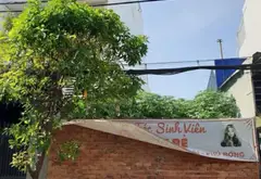 Nhà riêng hẻm xe hơi, xây 6 tầng tự do tại Tân Bình... Bán nhà riêng tại Tân Sơn, Hồ Chí Minh 02