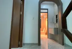 Nhà 3 tầng mới xây vị trí thuận tiện gần chợ Minh Kha, An Dương... Bán nhà riêng tại An Dương, Hải Phòng 07