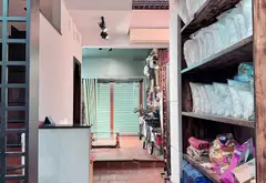 Nhà đẹp lệch tầng Nguyễn Thị Minh Khai Quận 3, giá cực tốt... Bán nhà riêng tại Xuân Hòa, Hồ Chí Minh 06