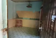 Nhà đất siêu hiếm cho chủ đầu tư thông thái tại Bình Thạnh... Bán nhà riêng tại Gia Định, Hồ Chí Minh 04