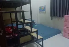 🌈  GẦN BÁCH HOÁ XANH LƯƠNG VĂN CAN - NHÀ 2 TẦNG XE HƠI ĐỖ CỬA NGANG 5.2x13 GIÁ CHỈ 6.x tỷ... Bán nhà riêng tại Phú Định, Hồ Chí Minh 04