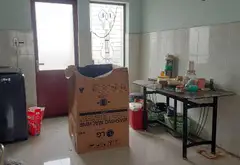 Biệt thự phố hướng Đông Nam tại phường Sơn Kỳ – kiệt tác kiến trúc 4 tầng đẳng cấp kết hợp hoàn... Bán nhà mặt phố tại Tân Sơn Nhì, Hồ Chí Minh 11