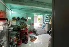 Nhà mặt phố 2 tầng kinh doanh sầm uất tại Quận Bình Thạnh 57m2 giá 18.9 tỷ... Bán nhà mặt phố tại Gia Định, Hồ Chí Minh 16