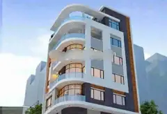 💥 SIÊU TOÀ NHÀ 6 TẦNG - 3 MẶT TIỀN - VỊ TRÍ TRUNG TÂM ĐÀ NẴNG - KINH DOANH ĐA NGÀNH NGHỀ!... Bán nhà mặt phố tại Thanh Khê, Đà Nẵng 01