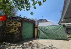 Cơ hội hiếm có sở hữu nhà mặt tiền Điện Biên Phủ, vị trí đắc địa quận Bình Thạnh... Bán nhà riêng tại Thạnh Mỹ Tây, Hồ Chí Minh 08