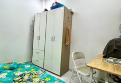 Cơ hội hiếm có sở hữu nhà 4 tầng mới tinh, vị trí đẹp tại Phường Bình Tân, giá tốt chỉ 2.8 tỷ... Bán nhà riêng tại Bình Tân, Hồ Chí Minh 04