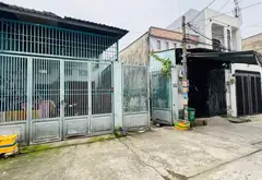 Nhà Xinh, Đất Đẹp - Bán Ngay Chỉ 7,1 Tỷ!... Bán nhà riêng tại Bình Tân, Hồ Chí Minh 06