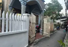 Bán nhà riêng 3 tầng tại xã Đông Anh, diện tích 89m2, mặt tiền 7.2m, pháp lý rõ ràng... Bán nhà riêng tại Đông Anh, Hà Nội 02