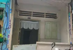 Nhà góc 2 mặt tiền khu Lam Sơn, Bình Thạnh – Giá tốt 6 tỷ xíu... Bán nhà riêng tại Bình Lợi Trung, Hồ Chí Minh 06