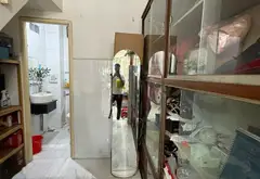 Nhà mặt phố Phú Nhuận 4 tầng, 3 phòng ngủ, kinh doanh sầm uất giá 6.8 tỷ... Bán nhà mặt phố tại Cầu Kiệu, Hồ Chí Minh 11