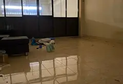 Bán nhà mặt phố phường Đông Hưng Thuận, TPHCM, 3 tầng, diện tích 102 m2, giá 8.7 tỷ... Bán nhà mặt phố tại Đông Hưng Thuận, Hồ Chí Minh 05
