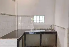 Bán nhà 2 tầng, 2 phòng ngủ, hẻm xe hơi Gò Vấp, 41m², 4.65 tỷ... Bán nhà riêng tại An Hội Đông, Hồ Chí Minh 11