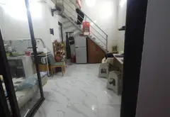 RẺ NHẤT VIỆT HƯNG- PHÂN KHÚC VỪA TIỀN. XÂY CHƯA ĐẾN 2 NĂM.

DIỆN TÍCH NHỎ XINH VẪN ĐỦ 2 NGỦ, 2VS... Bán nhà riêng tại Việt Hưng, Hà Nội 04