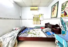 Nhà 2 tầng rộng 44m2, mặt tiền lớn, gần Trịnh Đình Thảo, Tân Phú... Bán nhà riêng tại Tân Phú, Hồ Chí Minh 07