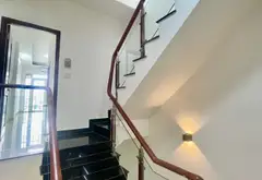 Cơ Hội Sở Hữu Nhà 5 Tầng 6 Phòng Ngủ Tô Hiến Thành Giá Tốt... Bán nhà riêng tại Hòa Hưng, Hồ Chí Minh 06